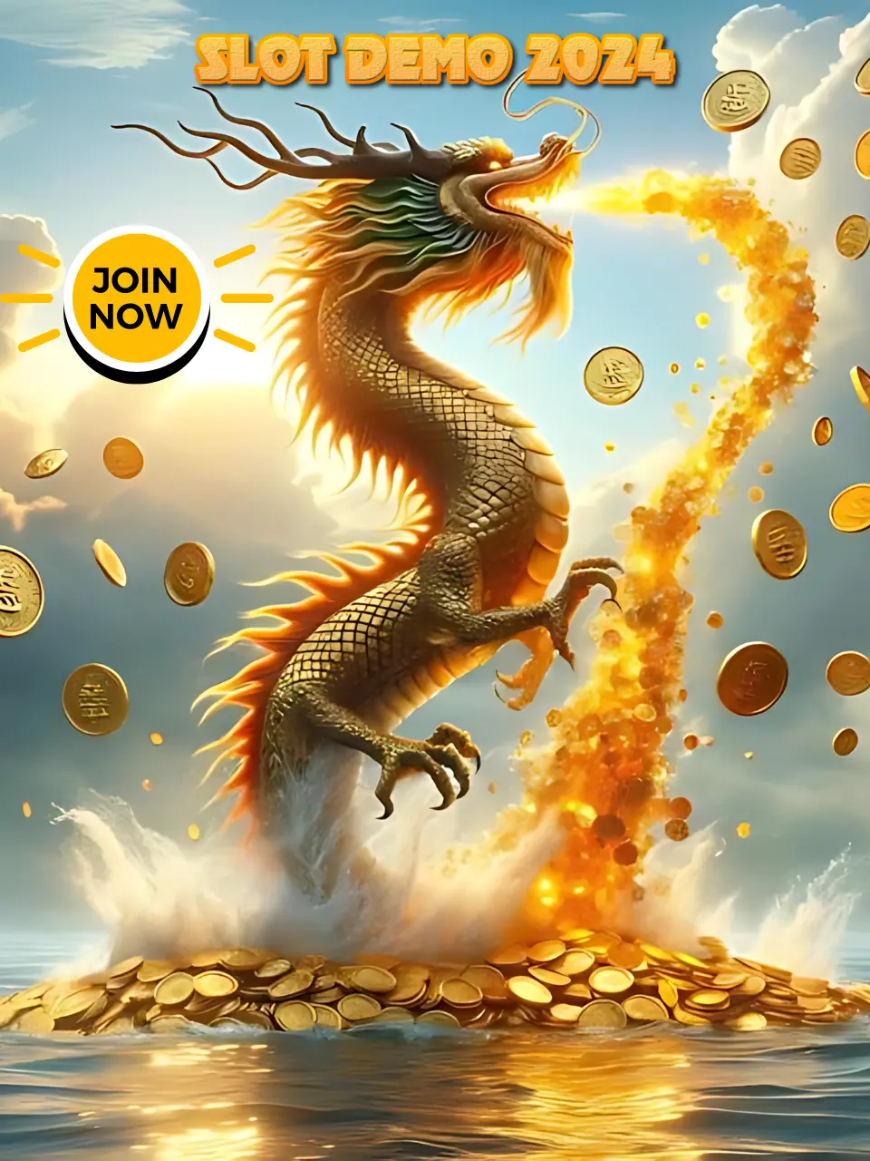 BIDWIN888: Bidwin 888 Tawaran Terbaik untuk Cuan Tanpa Batas, Saatnya Menang Besar